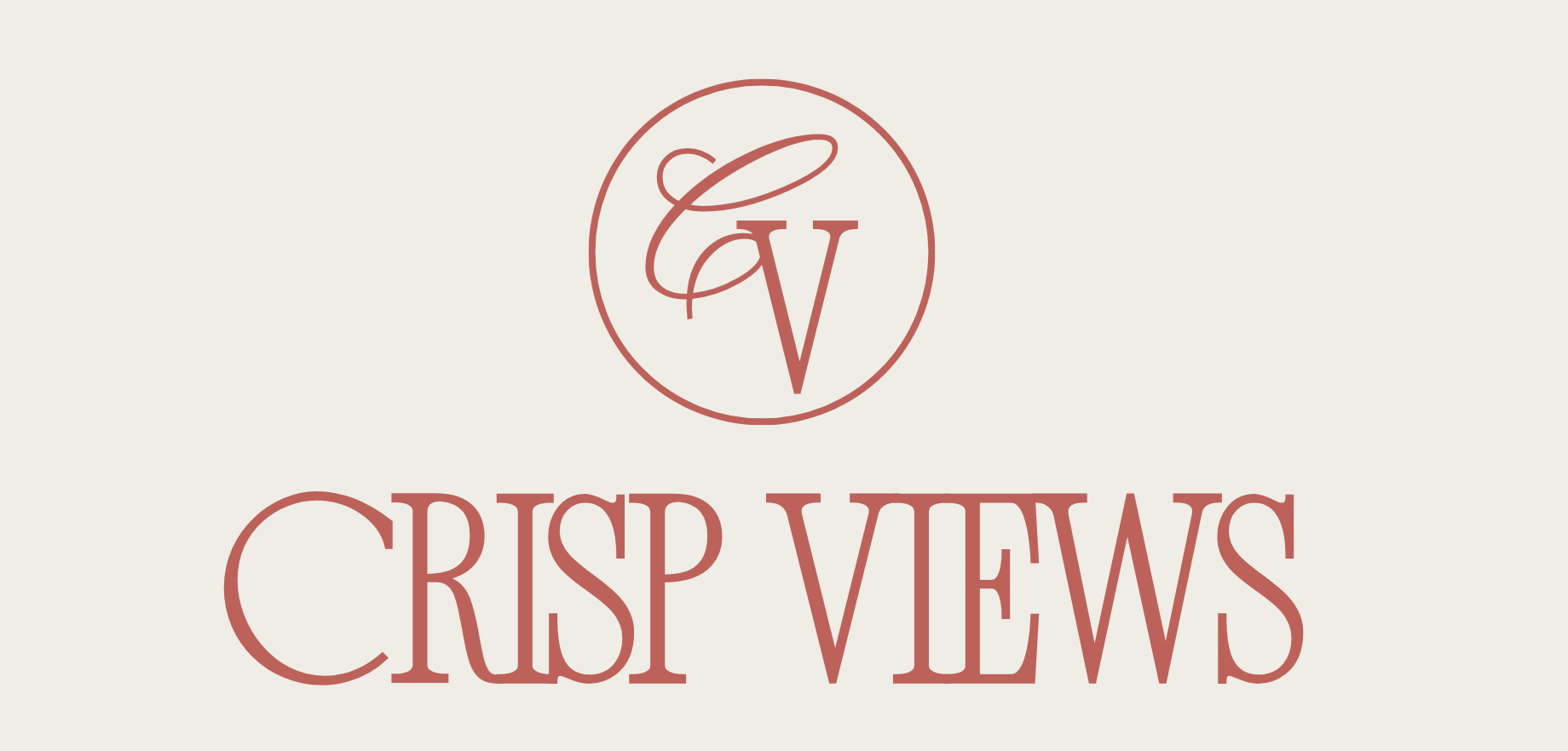 Checkout Champ 로고